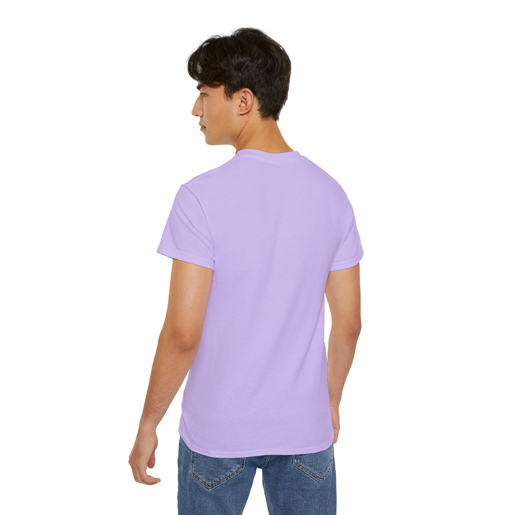 Dino Rockers T-Shirt – Retro Dinosaur Band Graphic Tee