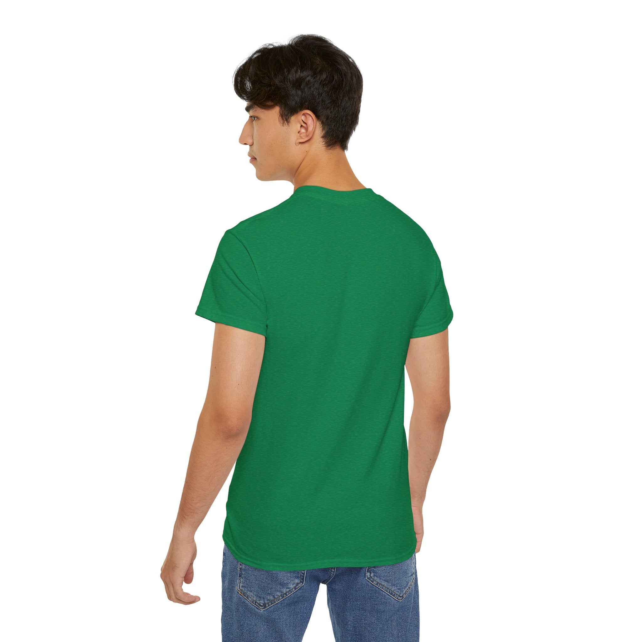 Hog Wild Dance Party Tee — Cute Dancing Pigs Graphic T-Shirt