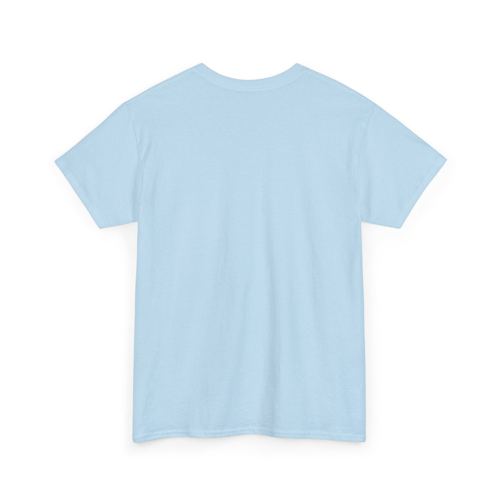 Wise Toad's Smoke Shop T-shirt - Novelty Logo Toad Smoking Pipe T-shirt