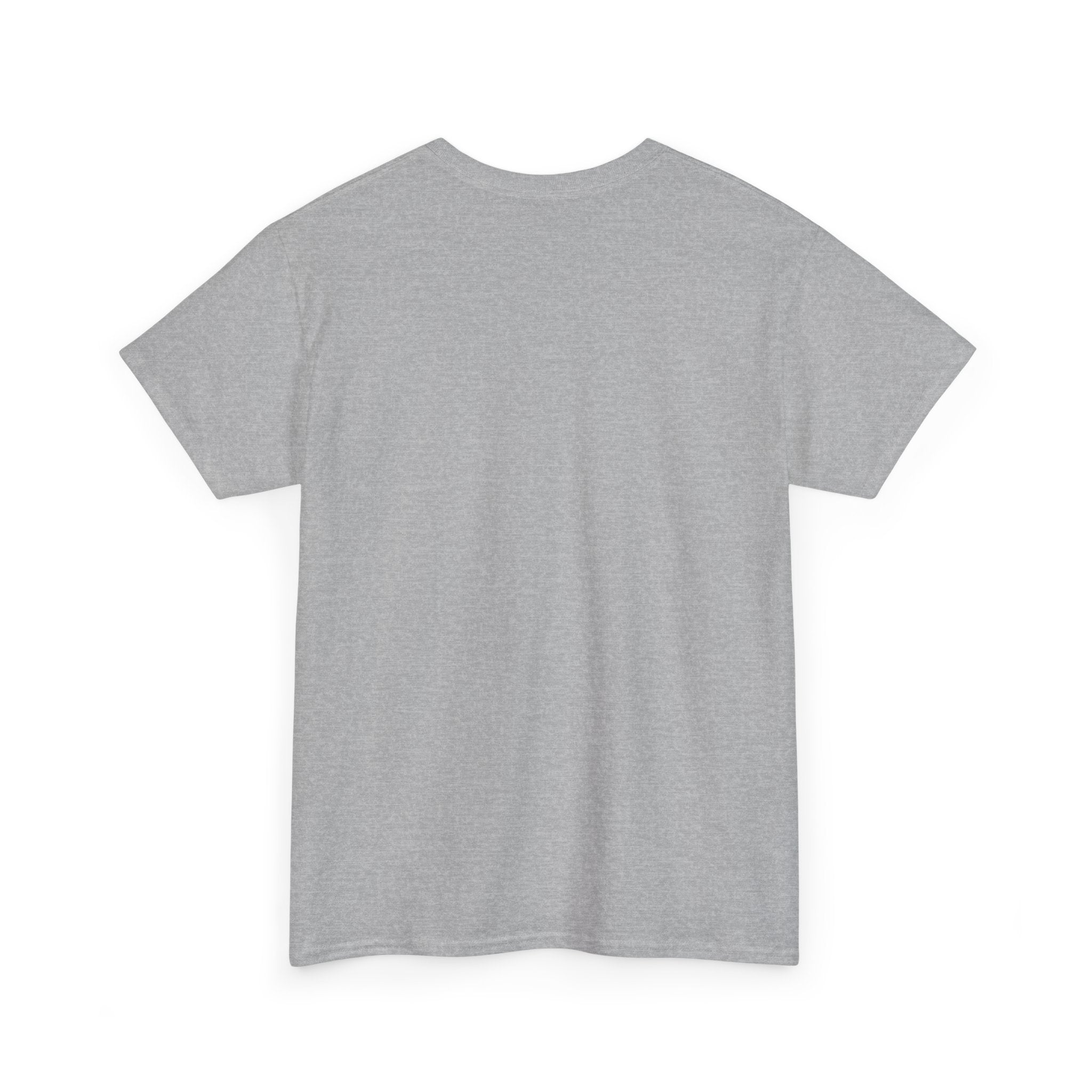 Living in Aesthetic Mode T-Shirt - Retro Design Slogan T-shirt