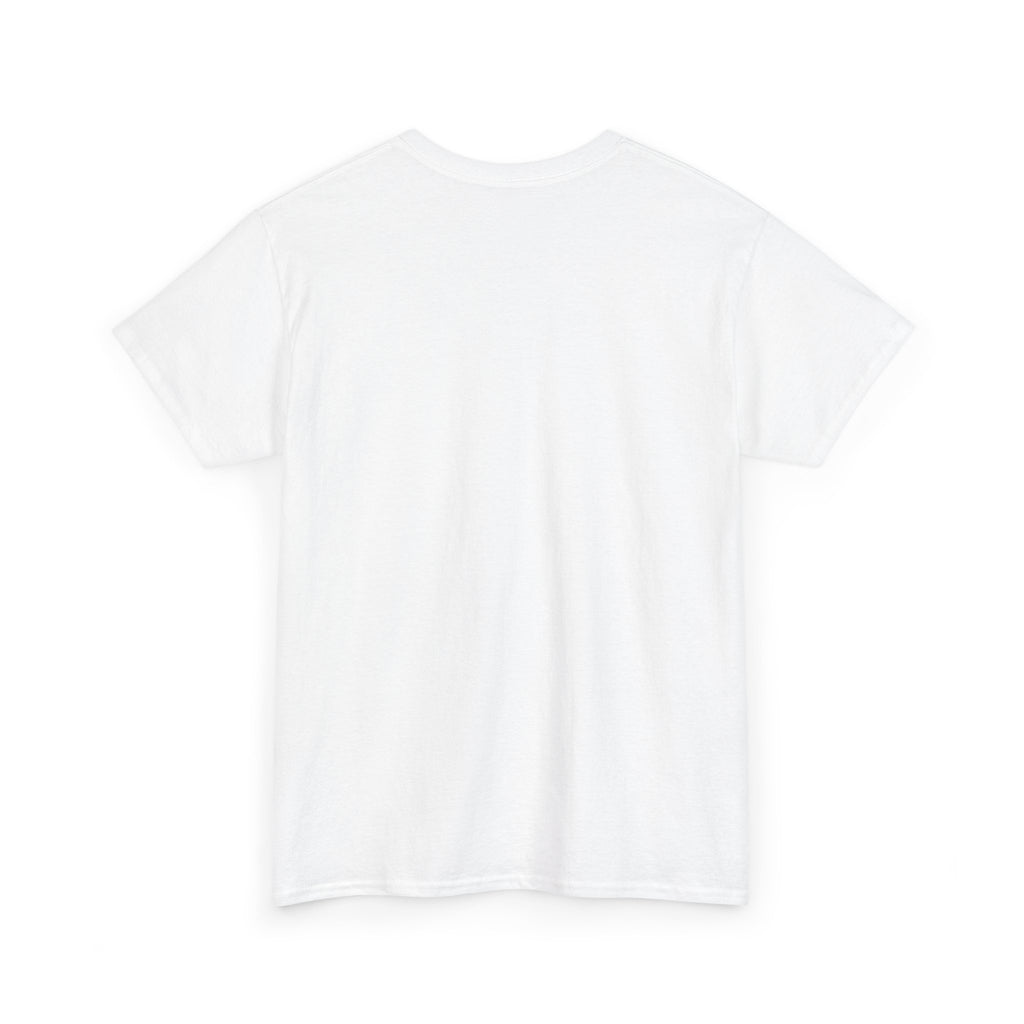 Wise Toad's Smoke Shop T-shirt - Novelty Logo Toad Smoking Pipe T-shirt