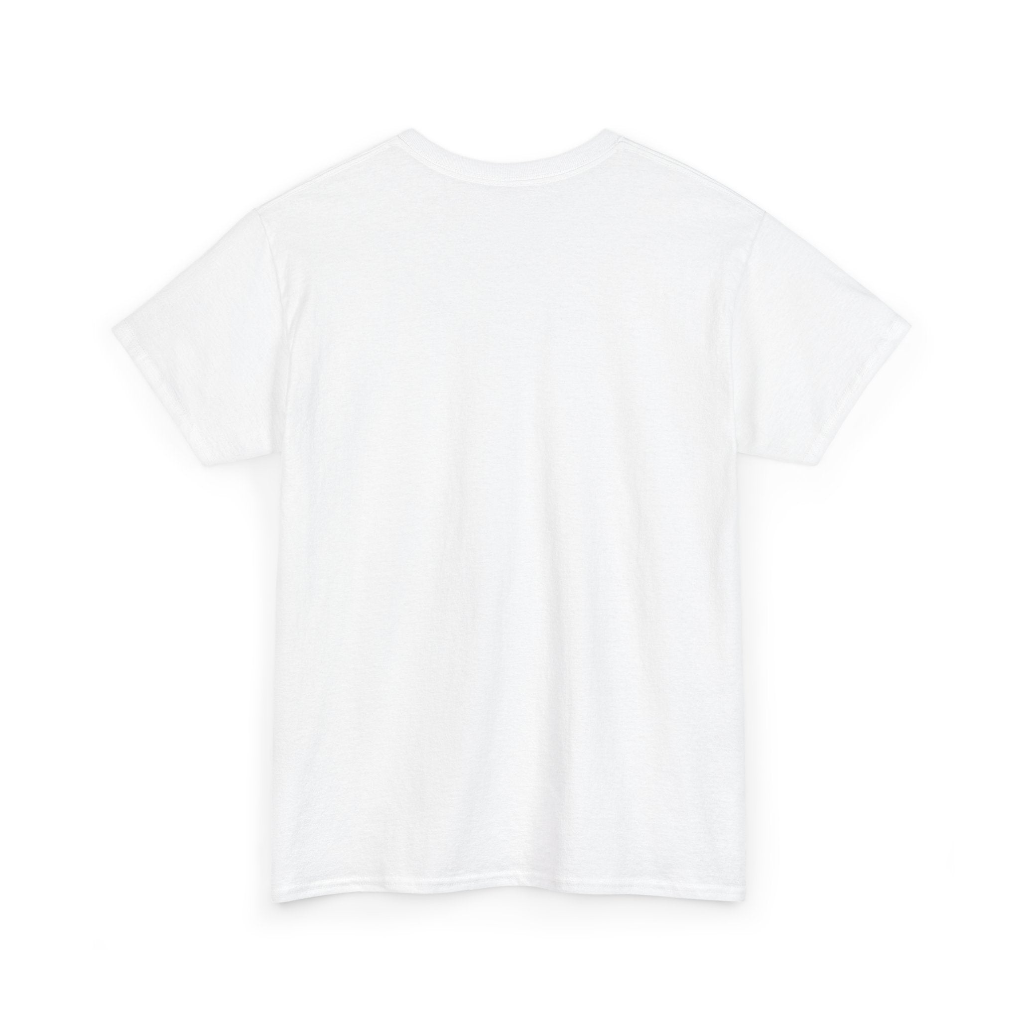 Wise Toad's Smoke Shop T-shirt - Novelty Logo Toad Smoking Pipe T-shirt