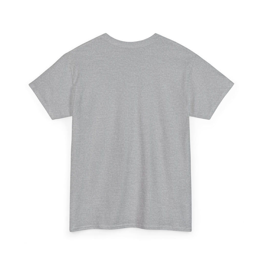 Wise Toad's Smoke Shop T-shirt - Novelty Logo Toad Smoking Pipe T-shirt