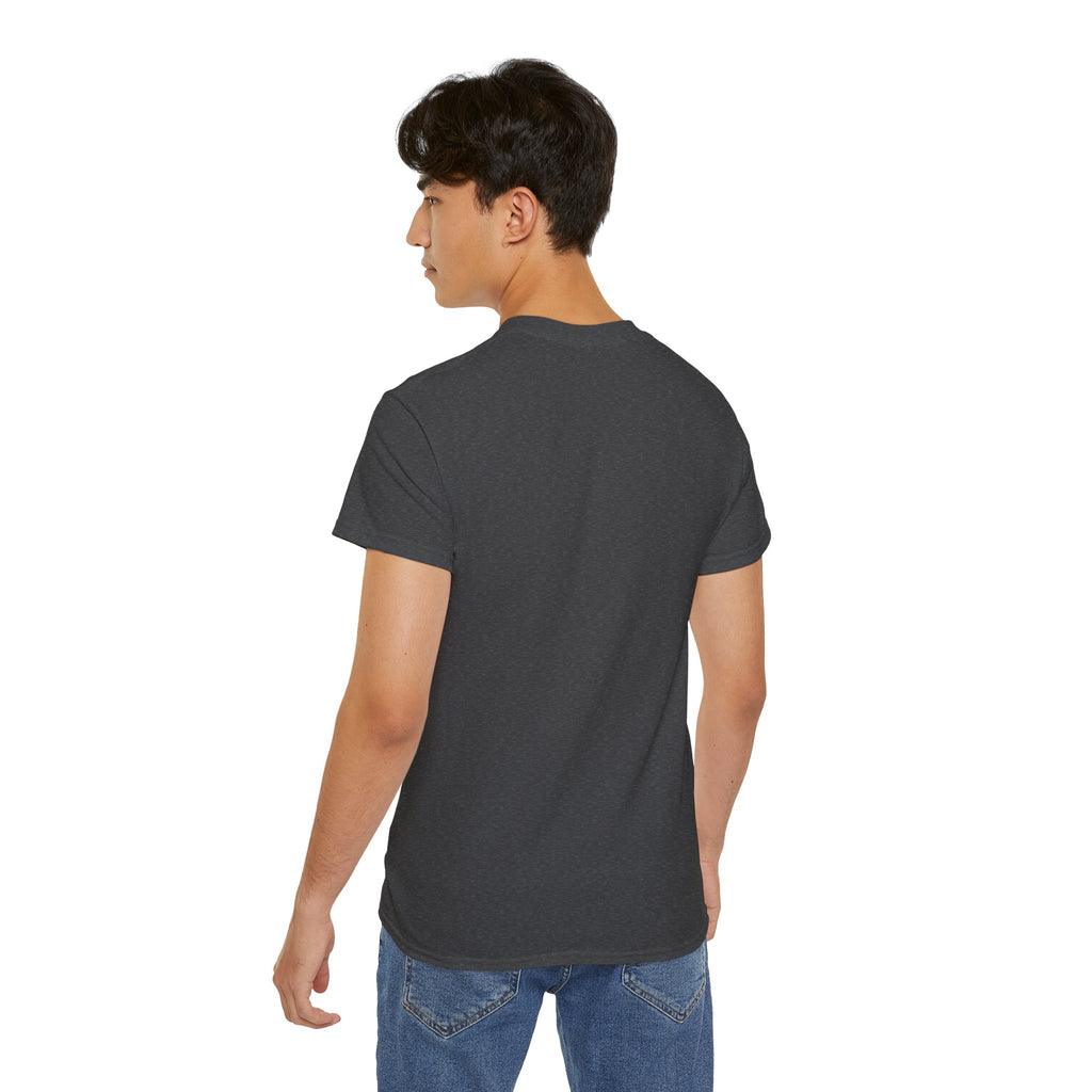 Dino Rockers T-Shirt – Retro Dinosaur Band Graphic Tee