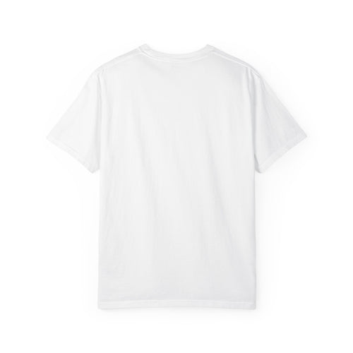 Bear and Fox Golf Cart Repair T-shirt