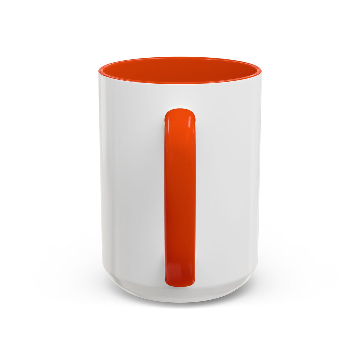 Fish of Michigan Mug — Great Lakes Freshwater Fish Illustration (11oz & 15oz)