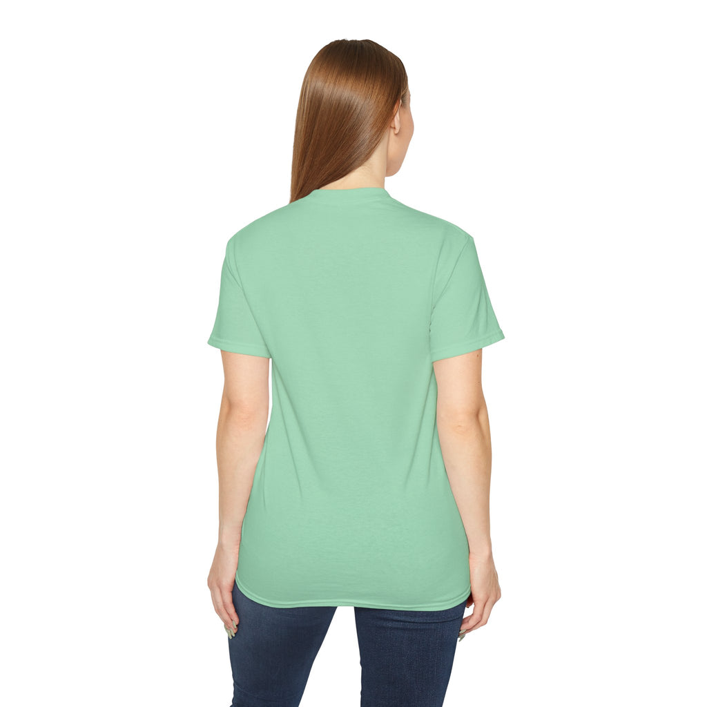 Dino Rockers T-Shirt – Retro Dinosaur Band Graphic Tee