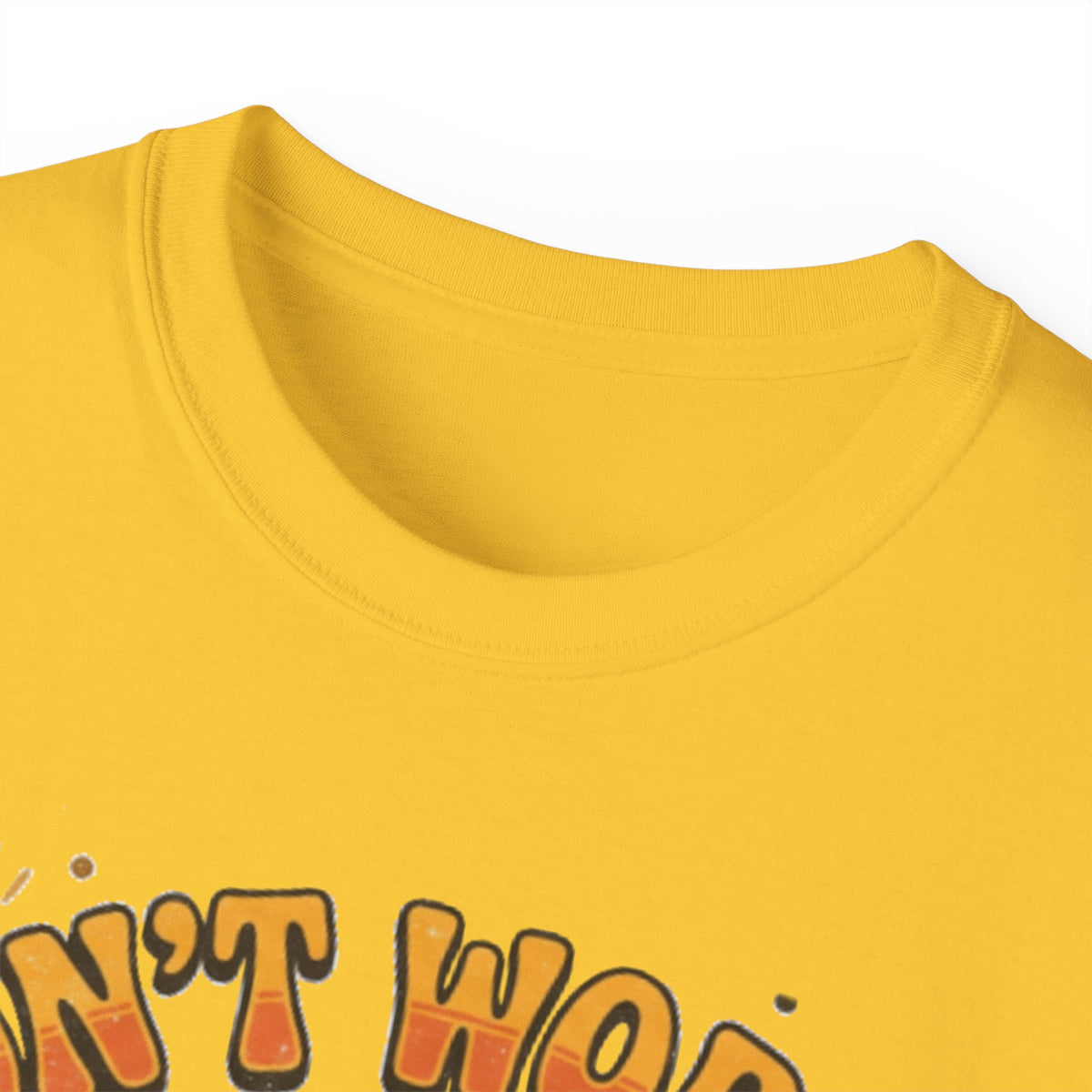 Be Hoppy Beer Bunny T-Shirt — Don’t Worry Be Hoppy Easter Brewery Tee