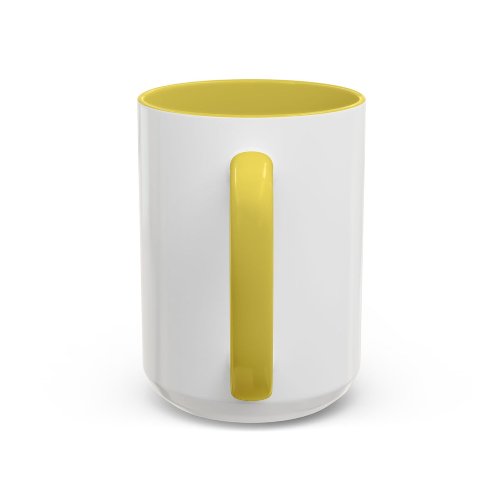 Made in Michigan Coffee Mug — State Pride 11oz & 15oz