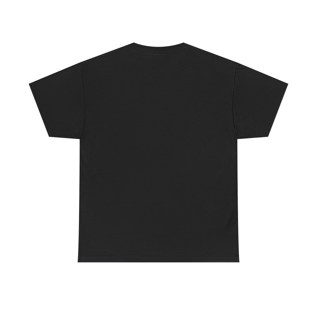 Wise Toad's Smoke Shop T-shirt - Novelty Logo Toad Smoking Pipe T-shirt