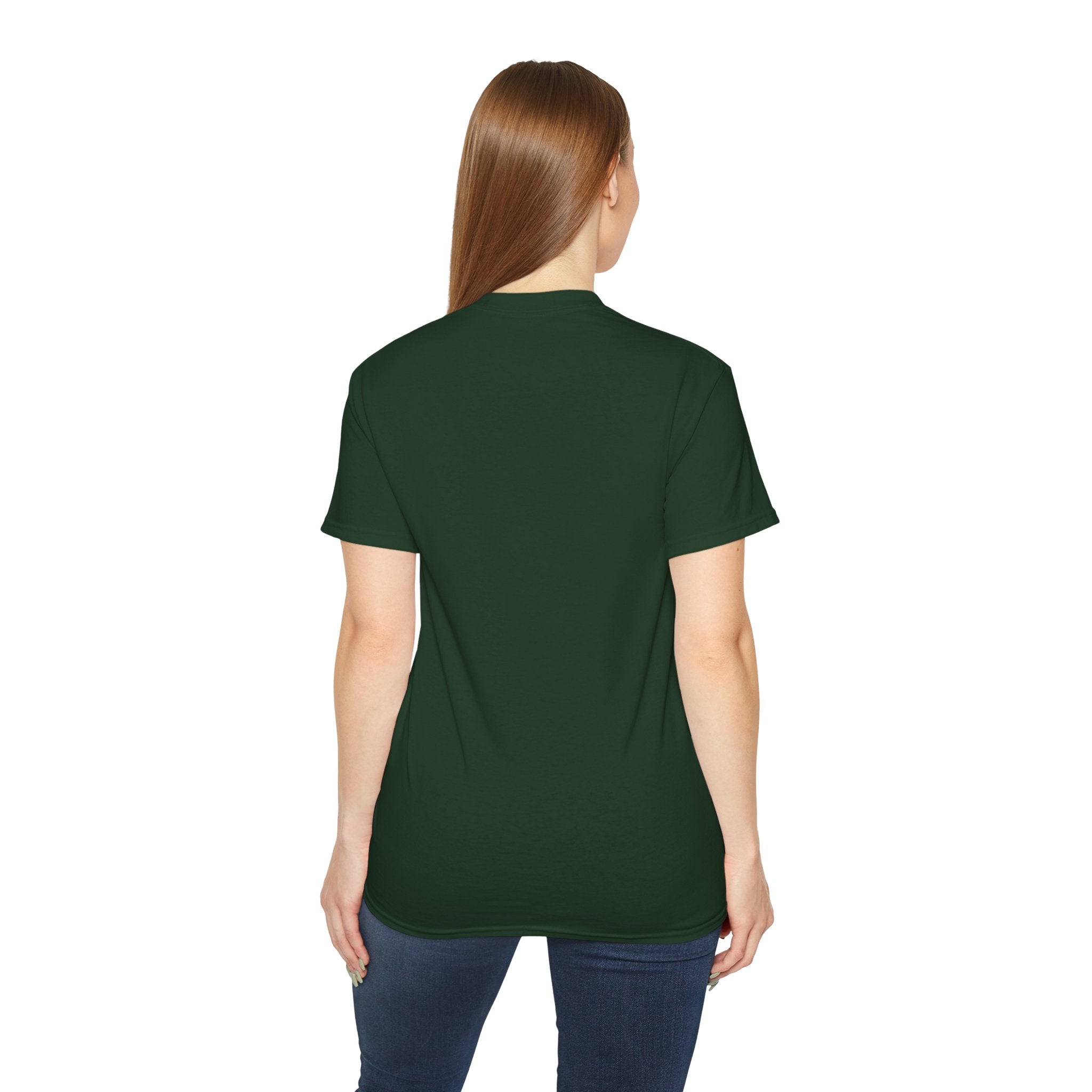 Dino Rockers T-Shirt – Retro Dinosaur Band Graphic Tee