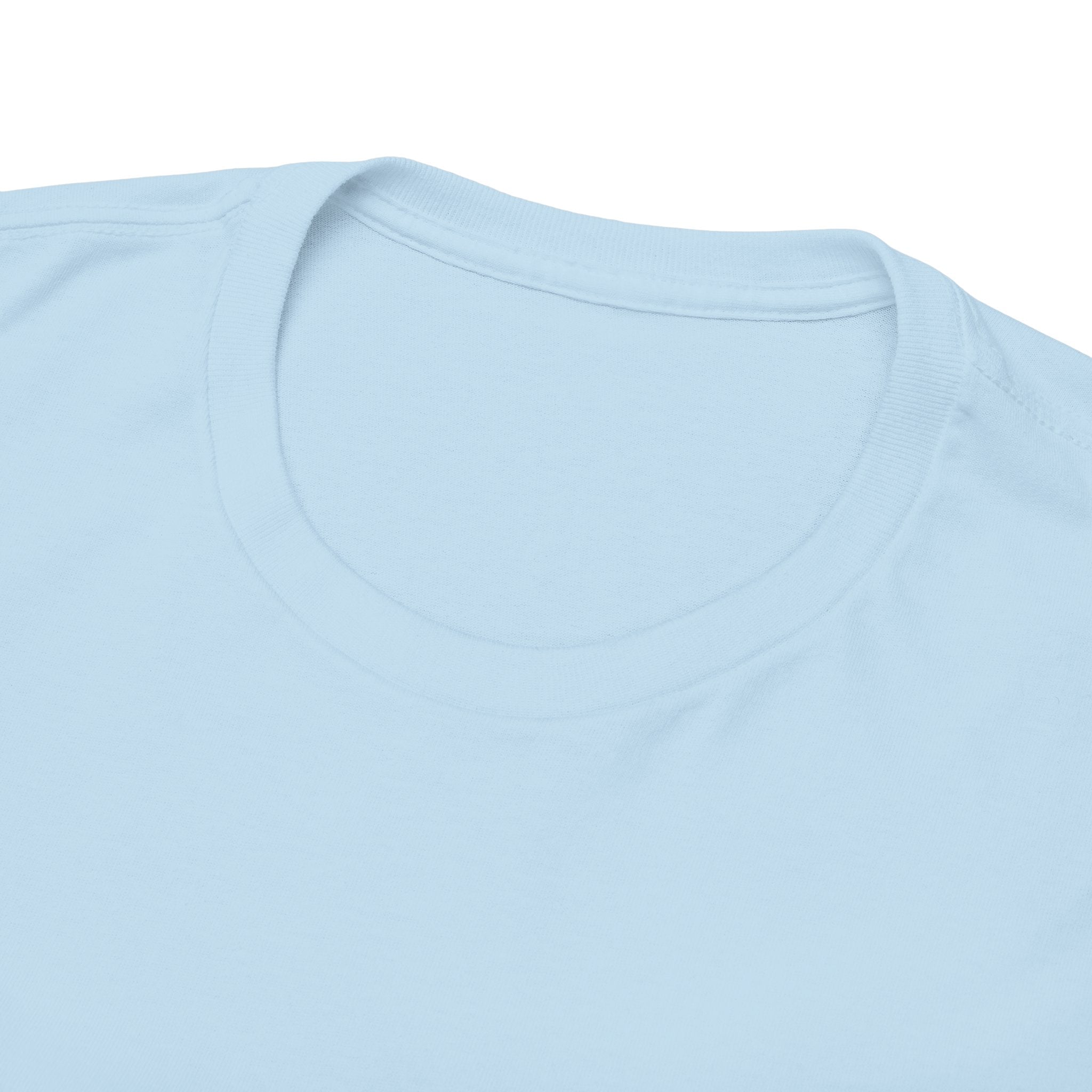 Aesthetic Mode Novelty Graphic T-shirt
