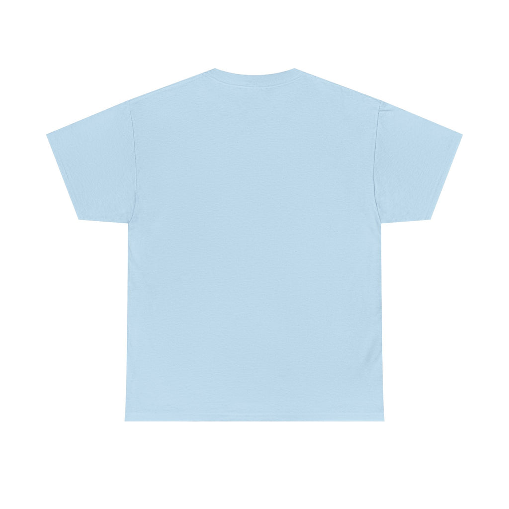Living in Aesthetic Mode T-Shirt - Retro Design Slogan T-shirt