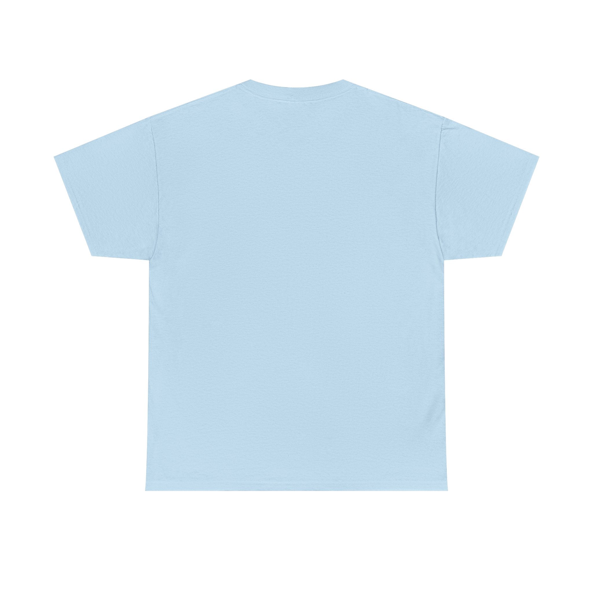 Living in Aesthetic Mode T-Shirt - Retro Design Slogan T-shirt