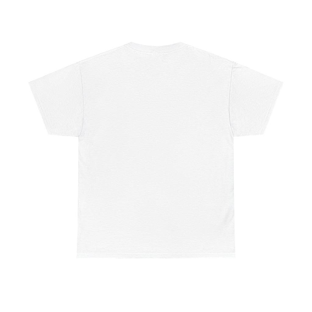 Living in Aesthetic Mode T-Shirt - Retro Design Slogan T-shirt
