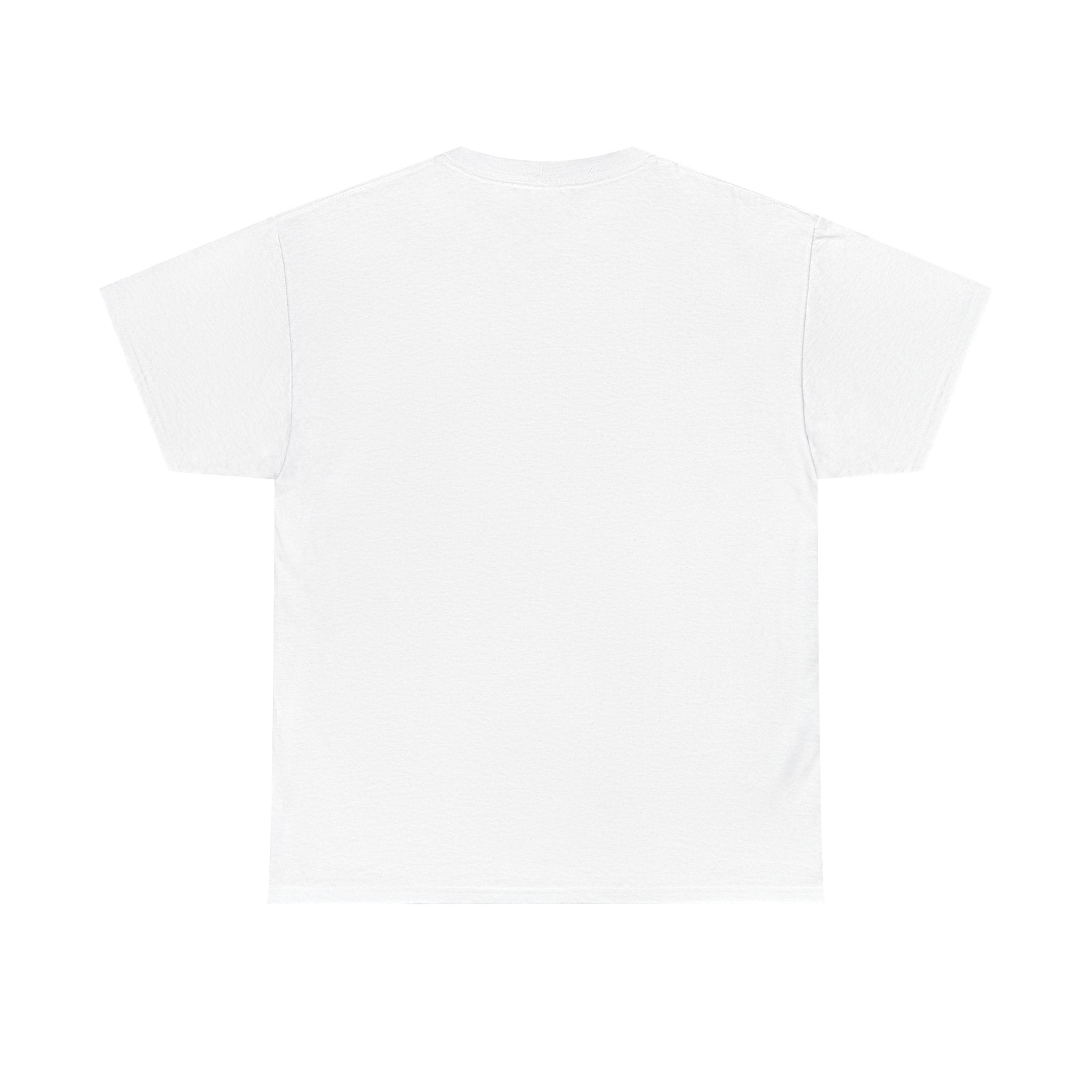Living in Aesthetic Mode T-Shirt - Retro Design Slogan T-shirt