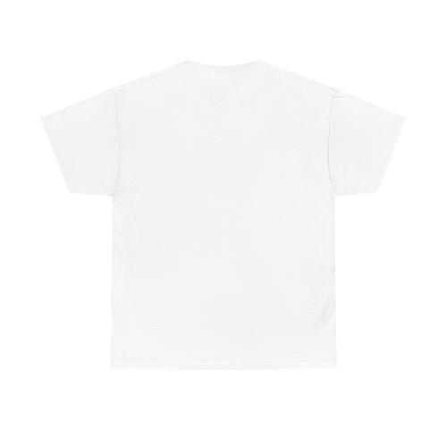 Living in Aesthetic Mode T-Shirt - Retro Design Slogan T-shirt