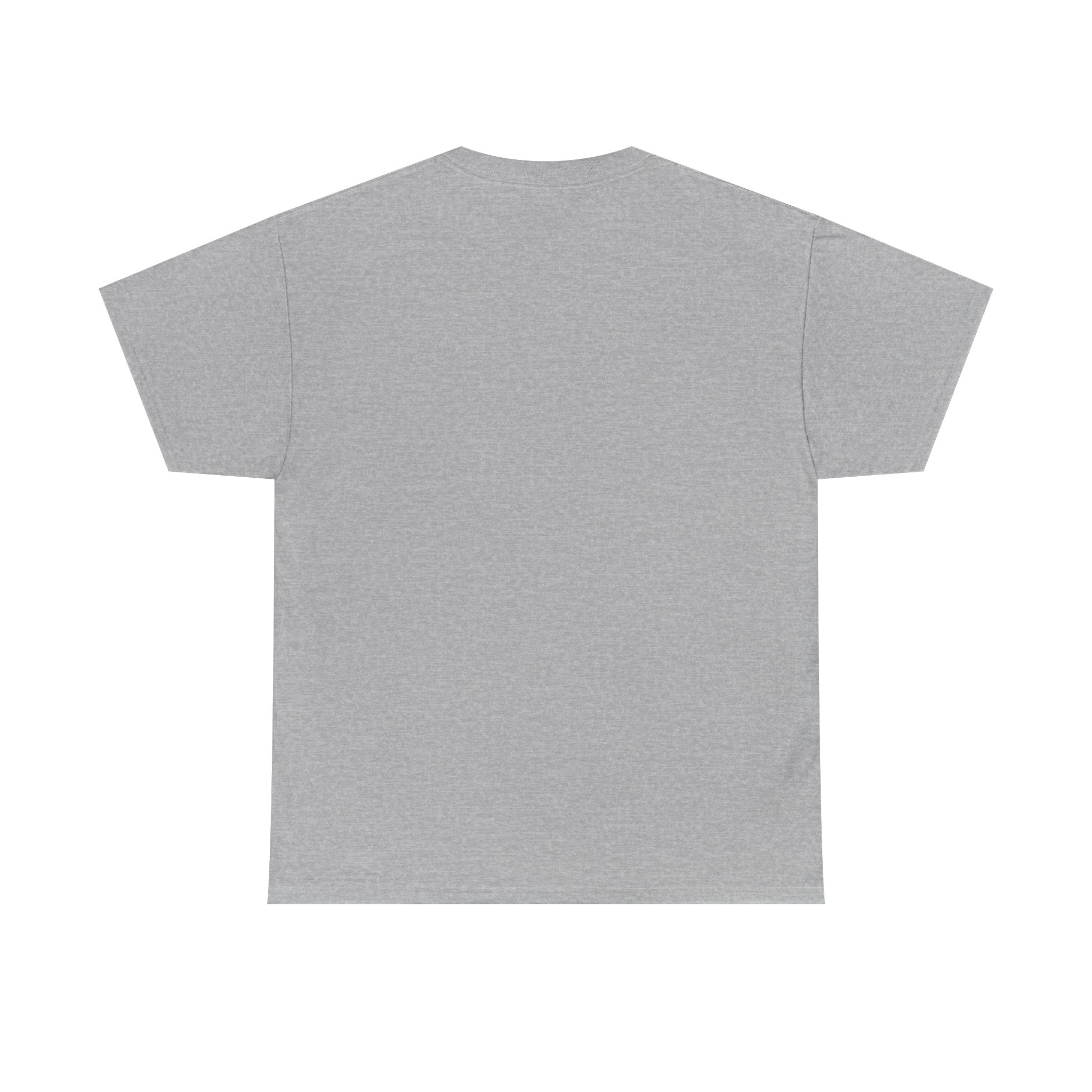 Living in Aesthetic Mode T-Shirt - Retro Design Slogan T-shirt