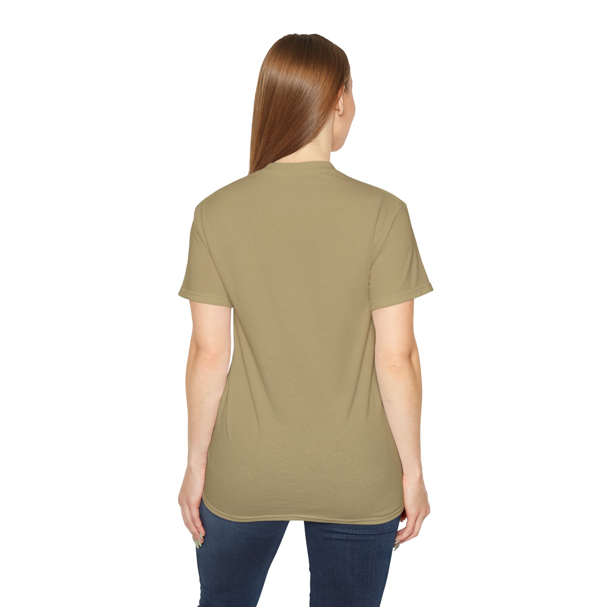 Dino Rockers T-Shirt – Retro Dinosaur Band Graphic Tee