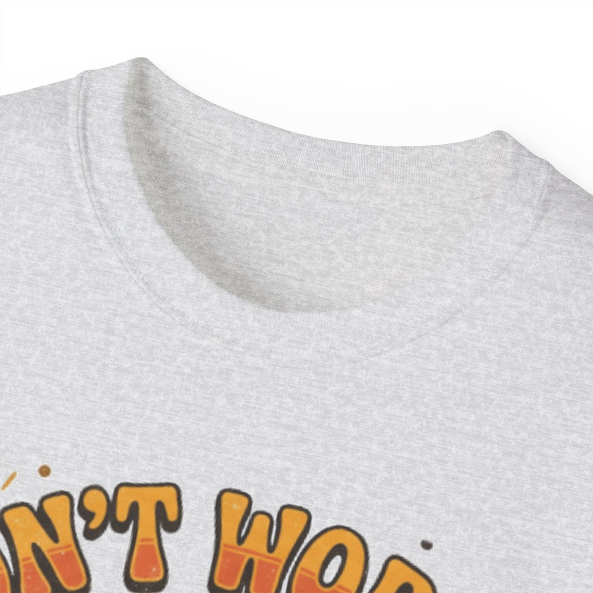 Be Hoppy Beer Bunny T-Shirt — Don’t Worry Be Hoppy Easter Brewery Tee