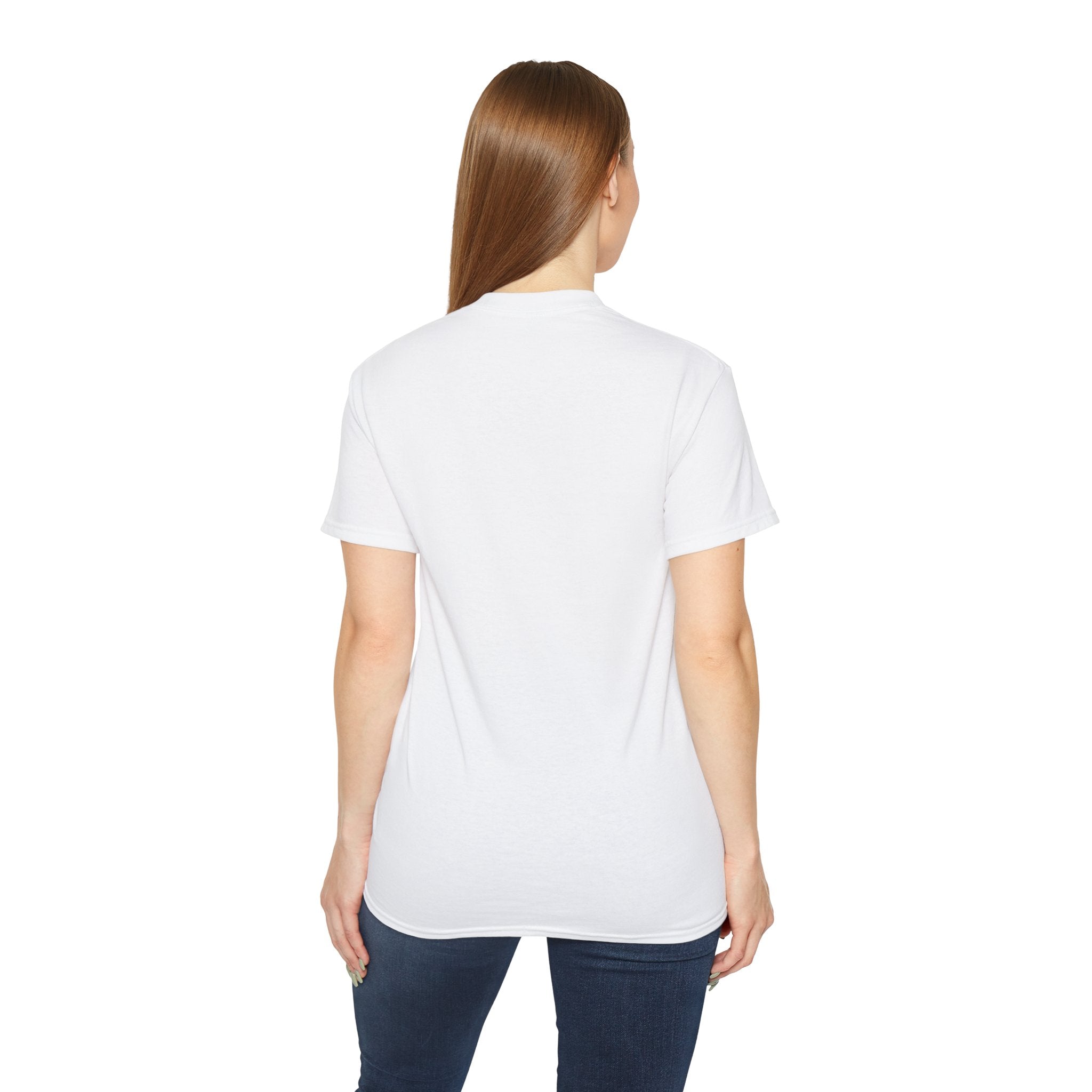 Hog Wild Dance Party Tee — Cute Dancing Pigs Graphic T-Shirt