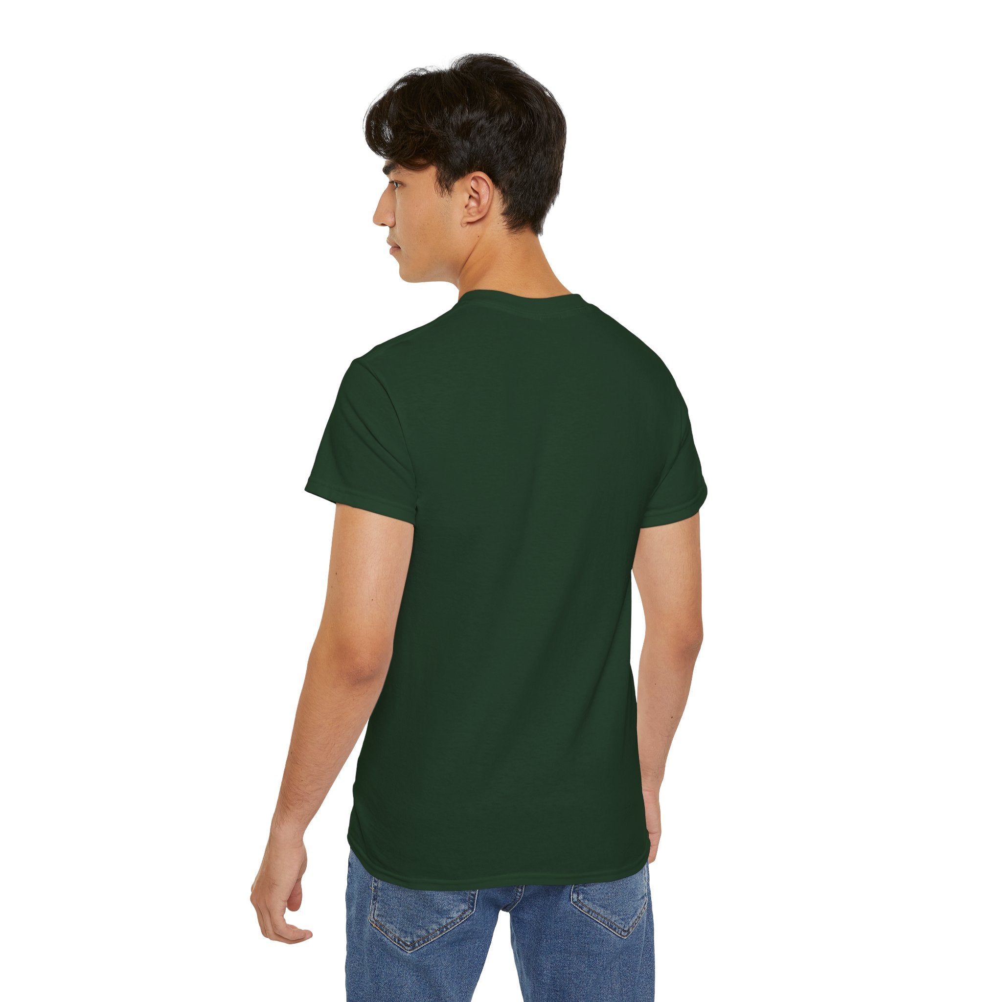 Dino Rockers T-Shirt – Retro Dinosaur Band Graphic Tee