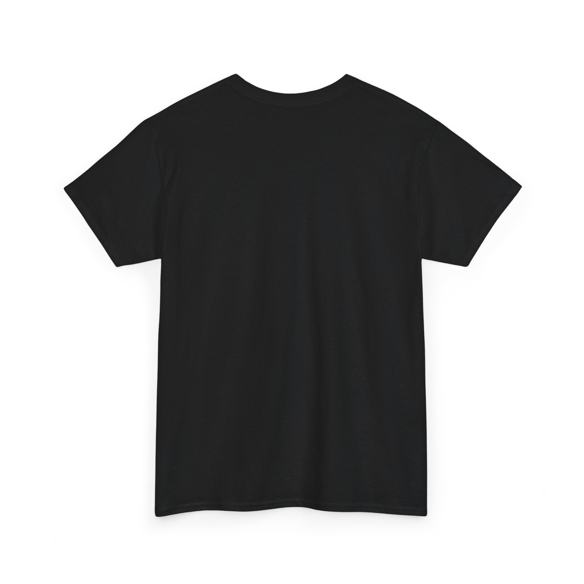 Living in Aesthetic Mode T-Shirt - Retro Design Slogan T-shirt