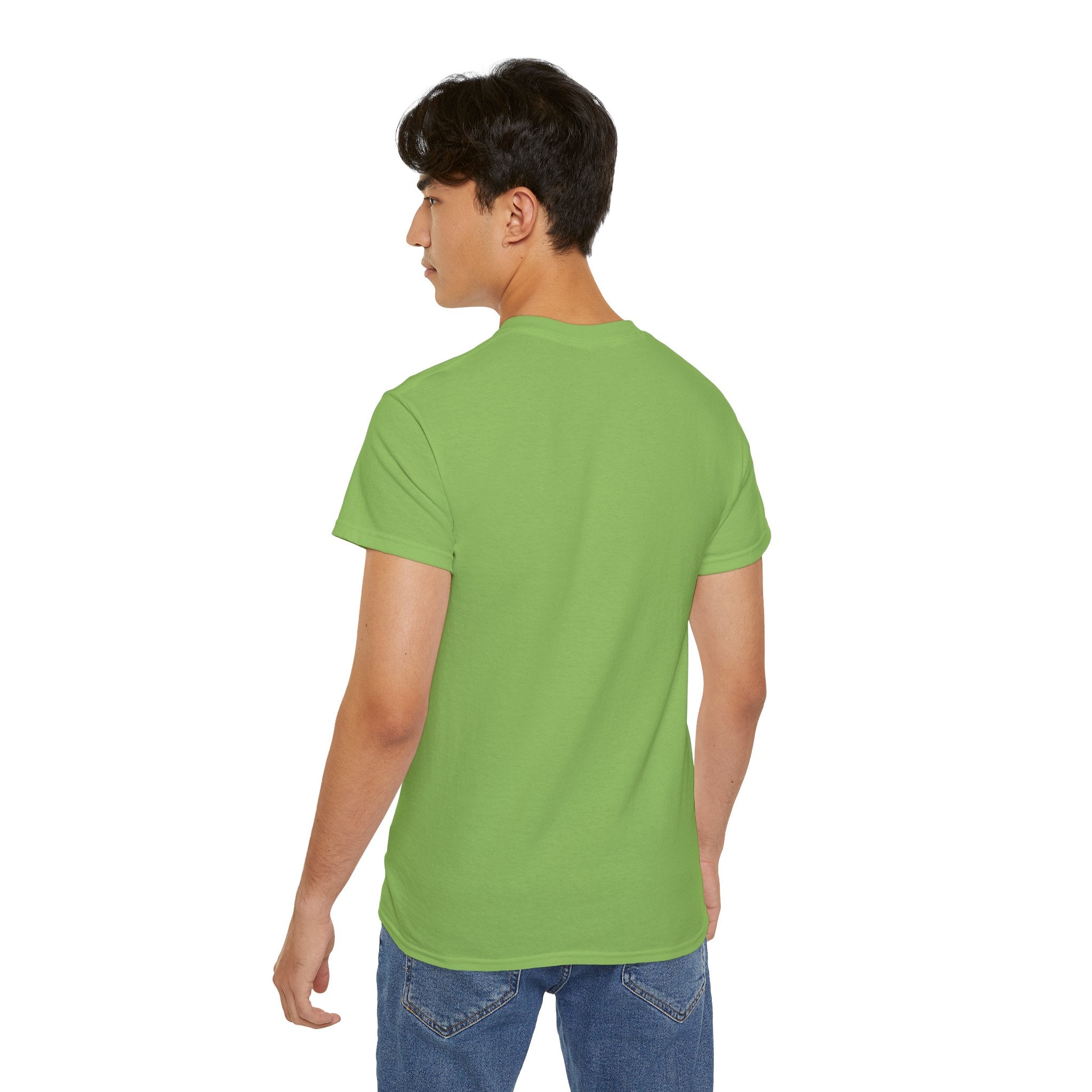 "Living in Aesthetic Mode" Retro Vaporwave Graphic Tee
